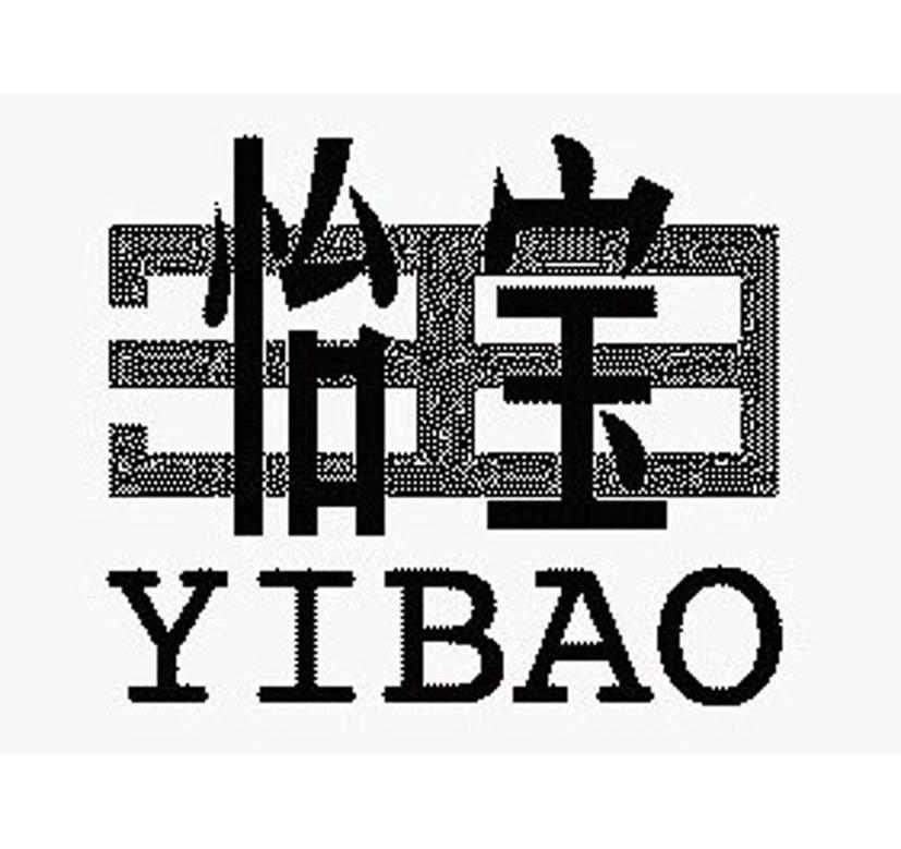 怡宝 EB