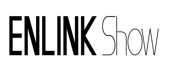 ENLINK SHOW