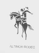 ALTINOR RODEO