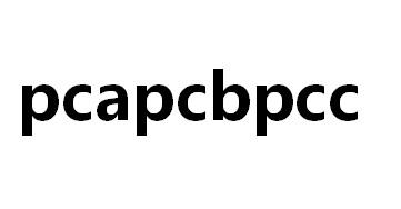PCAPCBPCC
