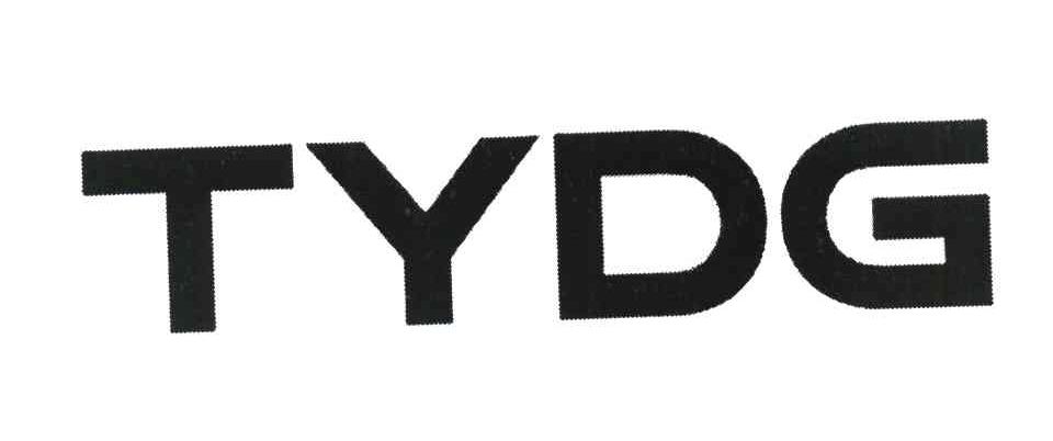 TYDG