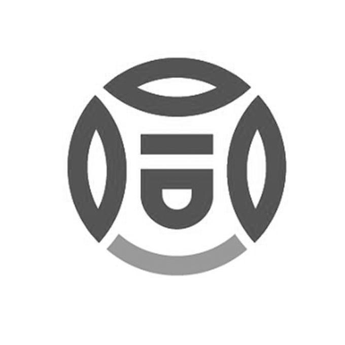 图形