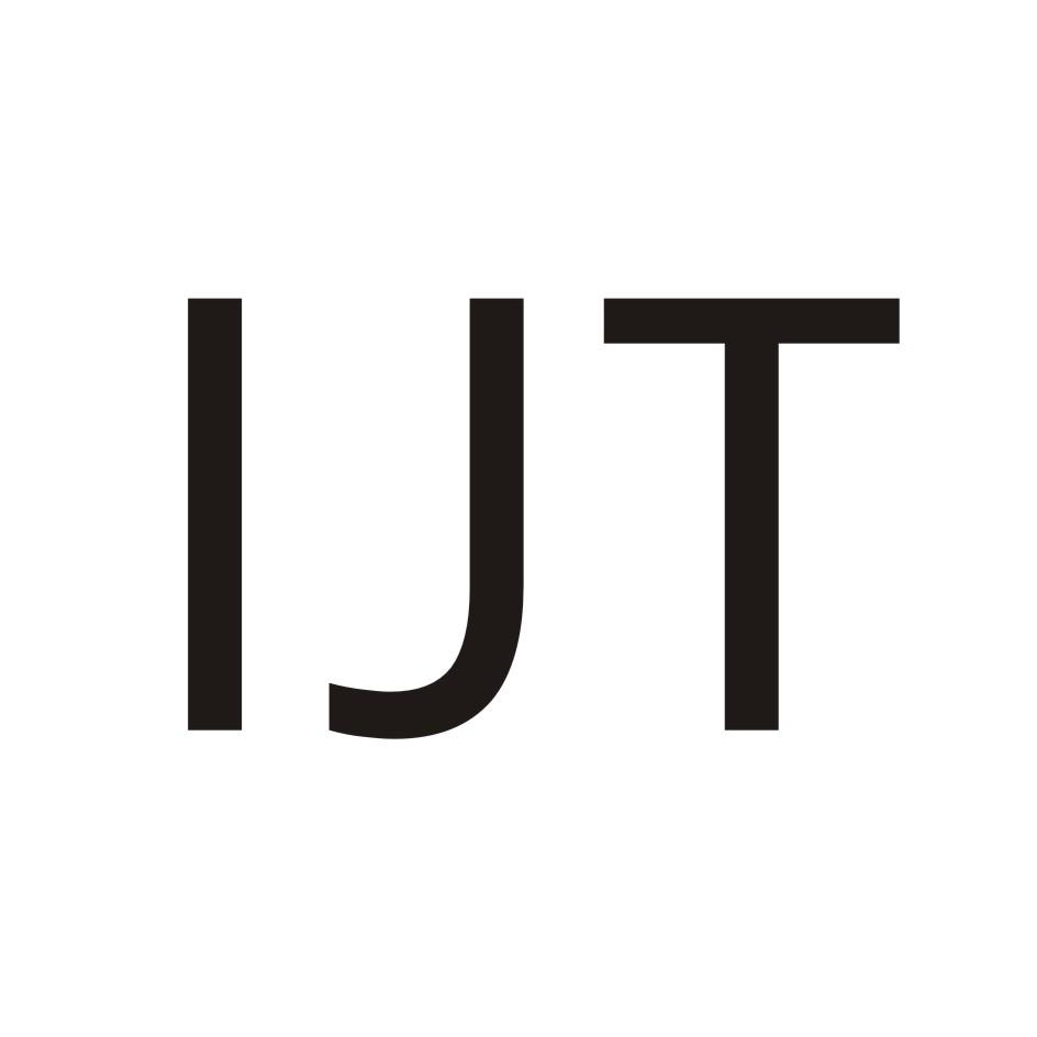 IJT