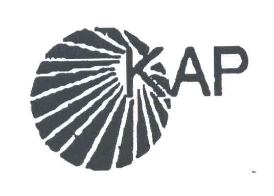 KAP