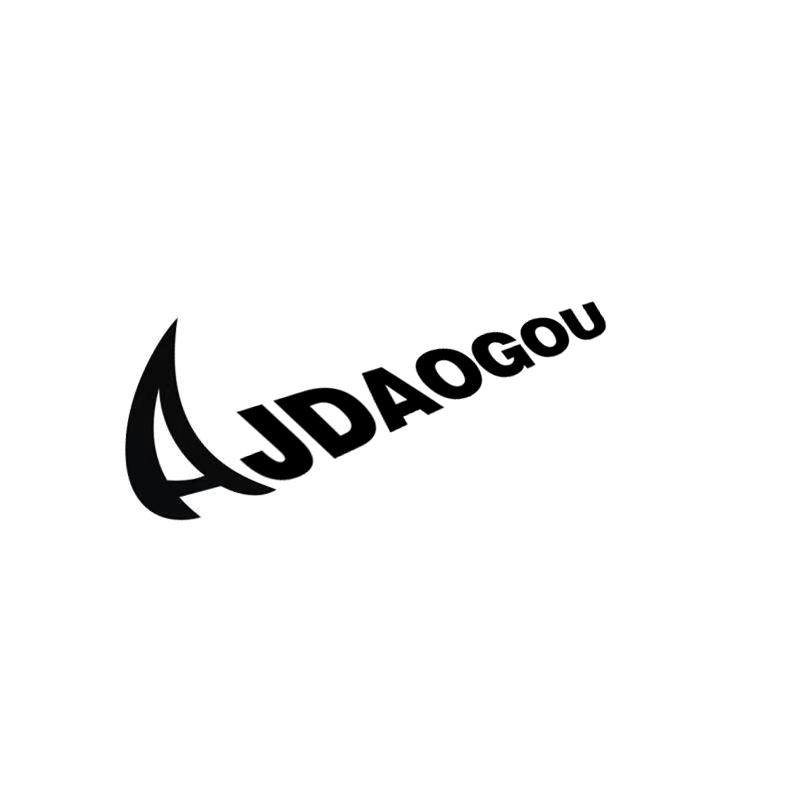 AJDAOGOU