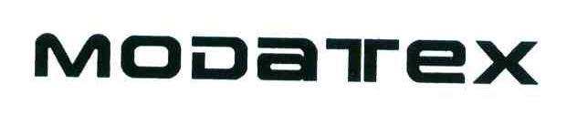 MODATEX