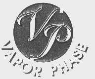 VAPOR PHASE