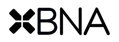 XBNA