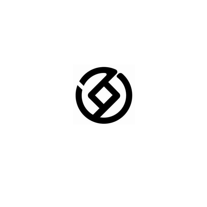 图形