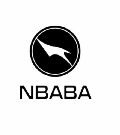 NBABA