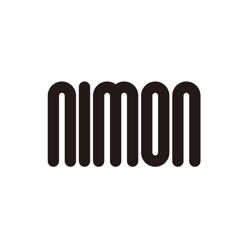 NIMON