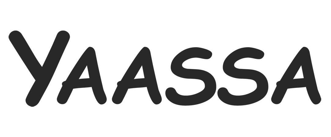 YAASSA