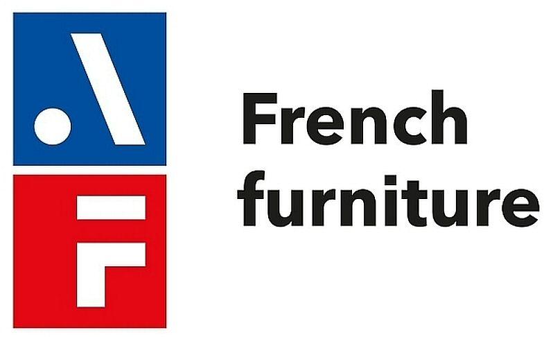 FRENCH FURNITURE