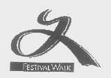 FESTIVAL WALK