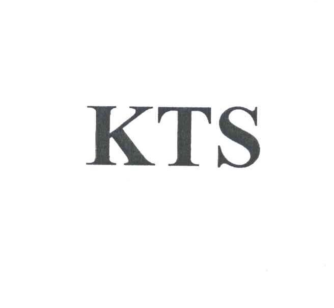 KTS