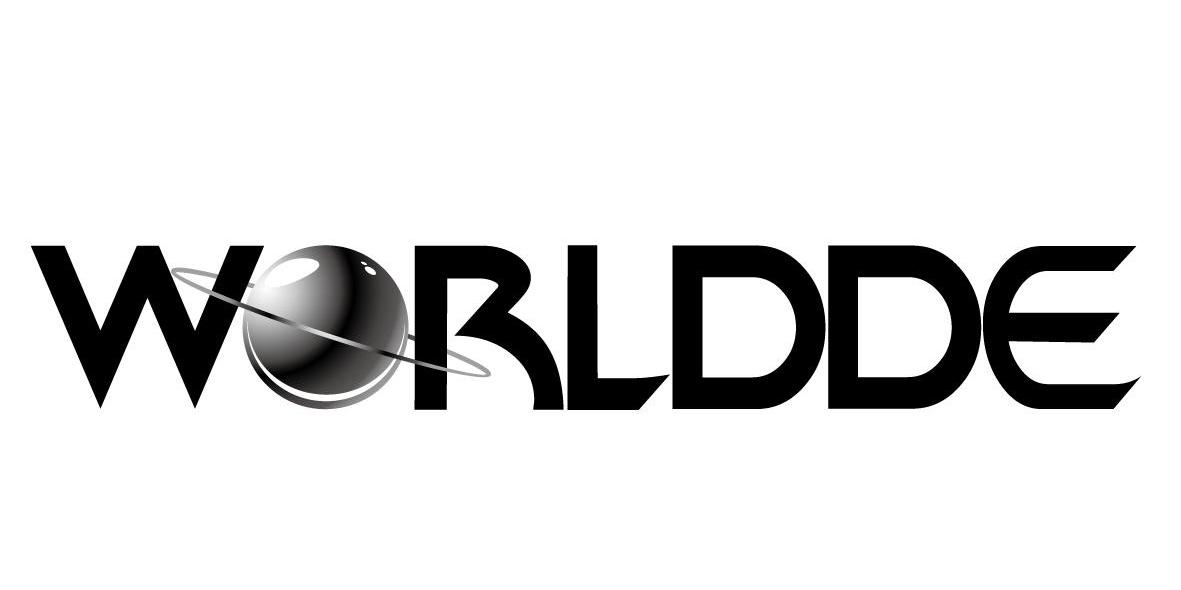 WRLDDE
