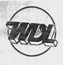 WDL