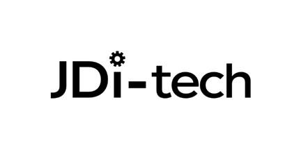 JDI-TECH