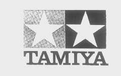 TAMIYA