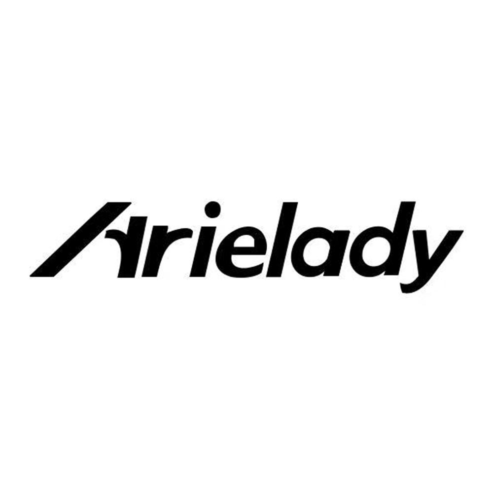 ARIELADY