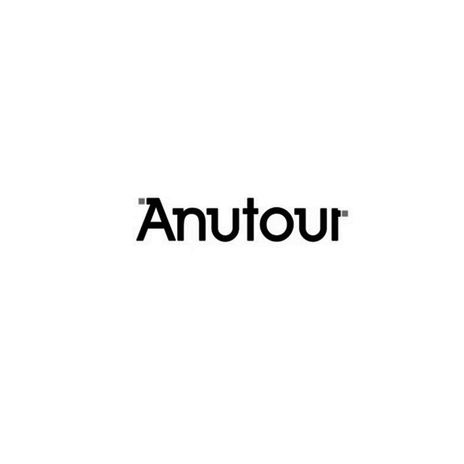 ANUTOUR