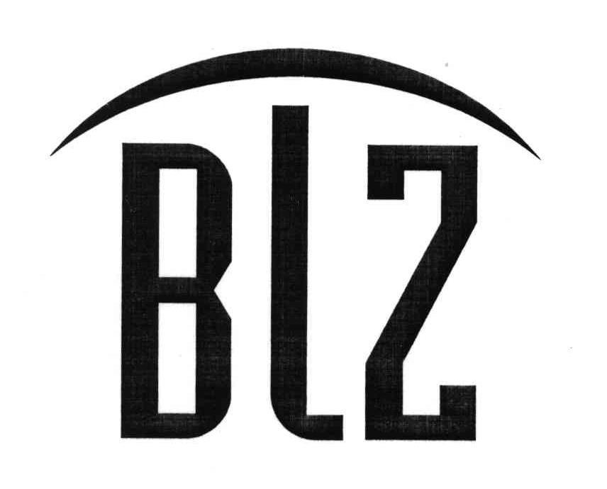 BLZ