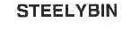 STEELYBIN