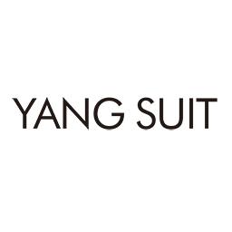 YANG SUIT