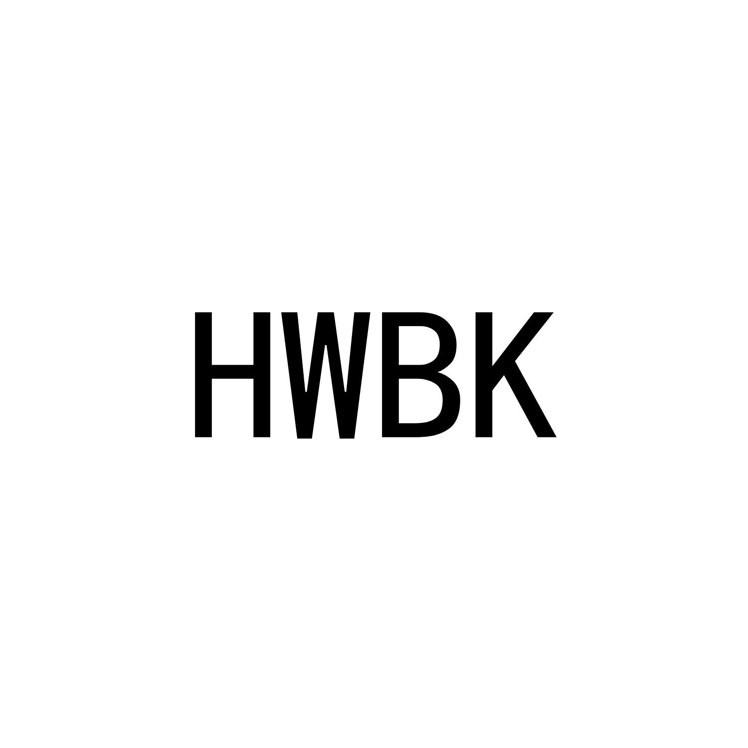 HWBK