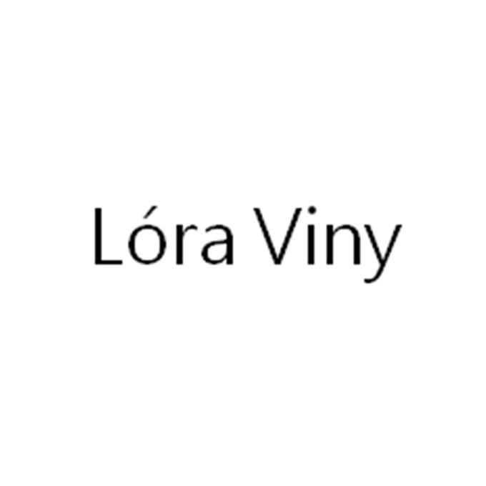 LORA VINY