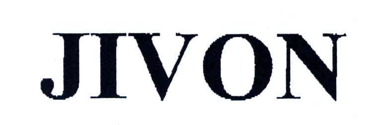 JIVON