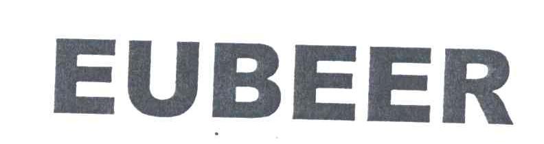 EUBEER