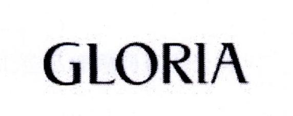 GLORIA