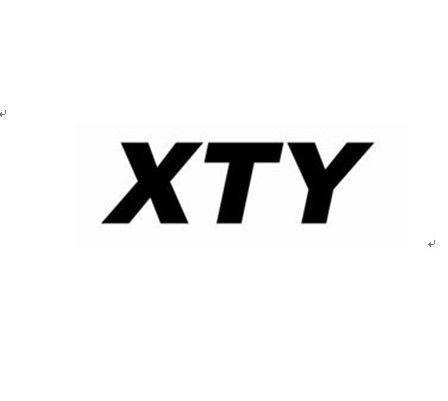 XTY