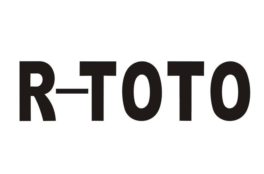 R－TOTO