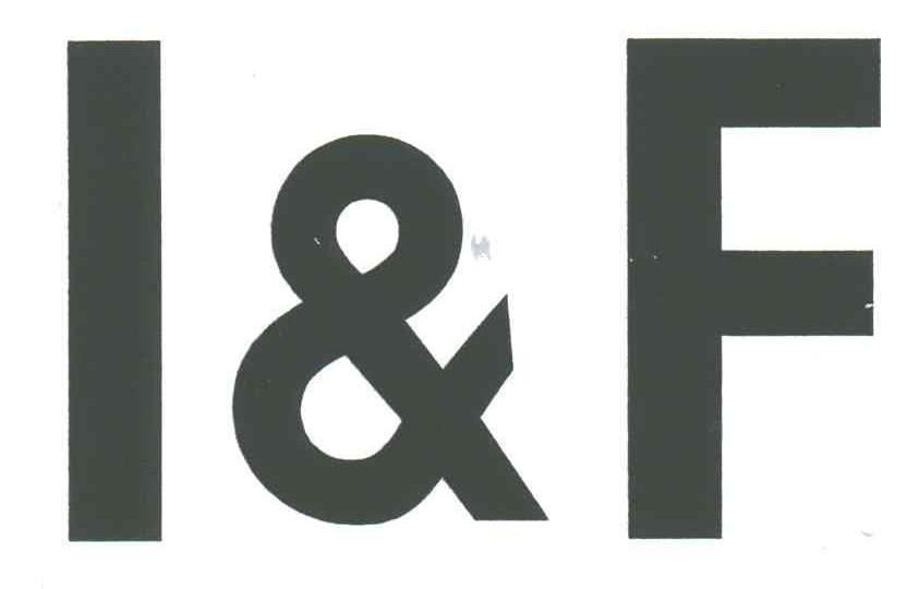 IF