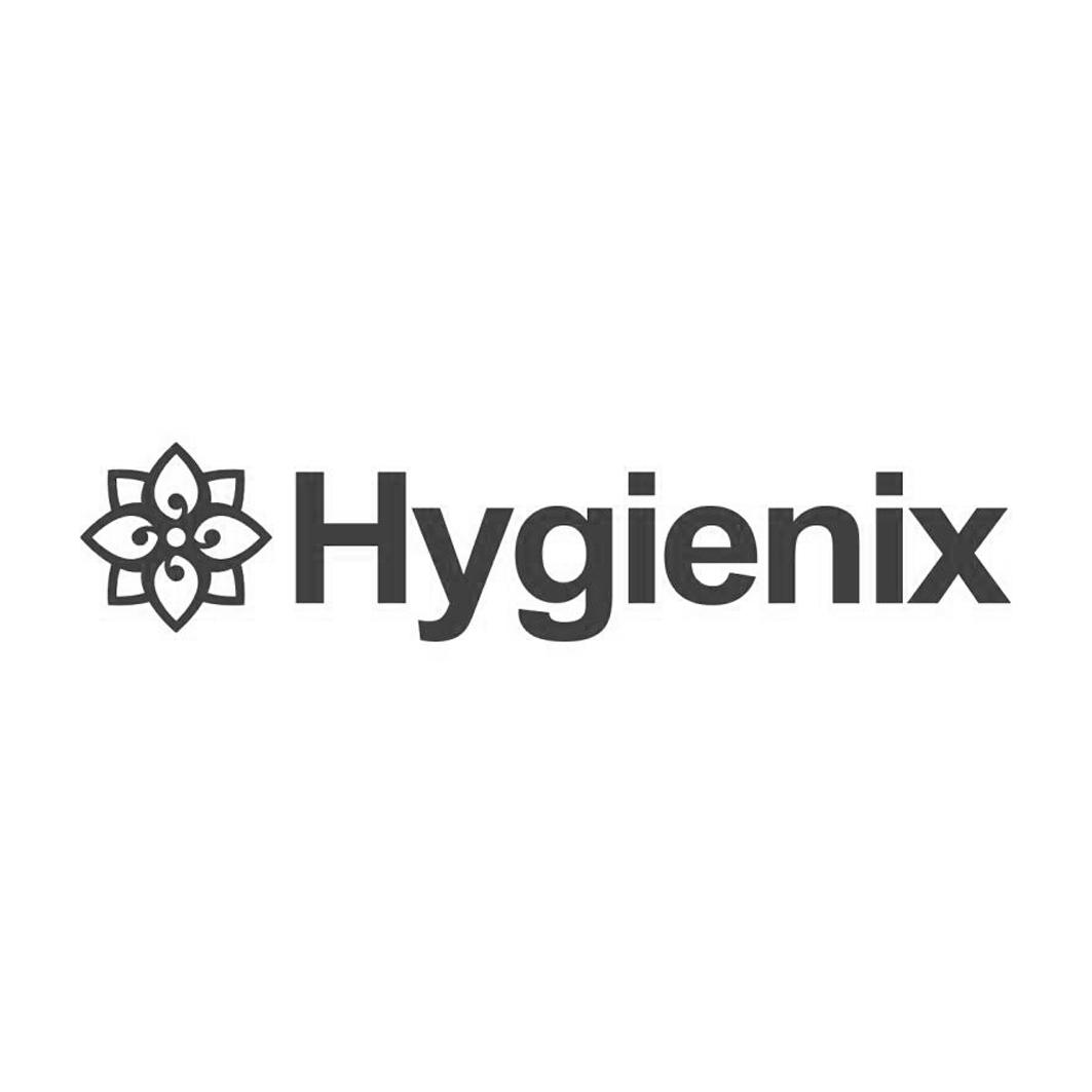 HYGIENIX