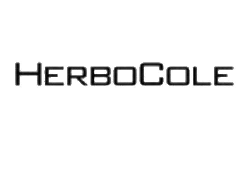 HERBOCOLE