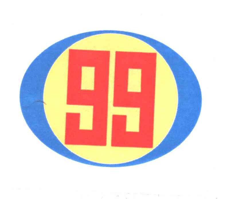 99