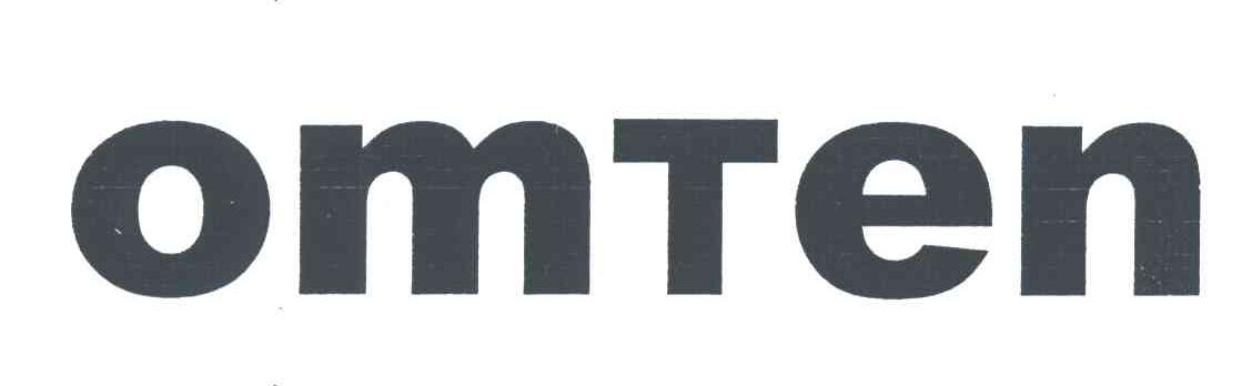 OMTEN