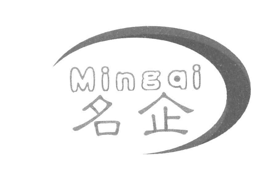 名企