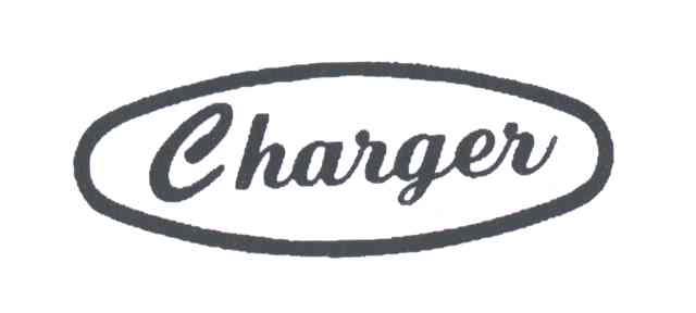 CHARGER