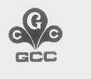 GCC