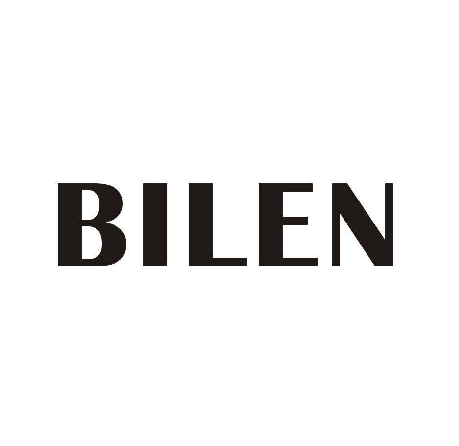 BILEN