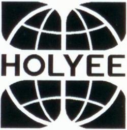 HOLYEE