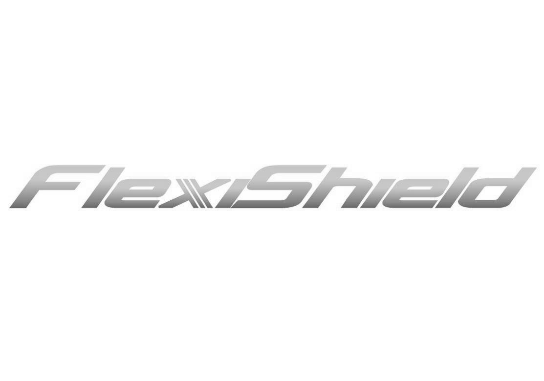 FLEXISHIELD