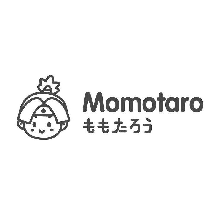 MOMOTARO