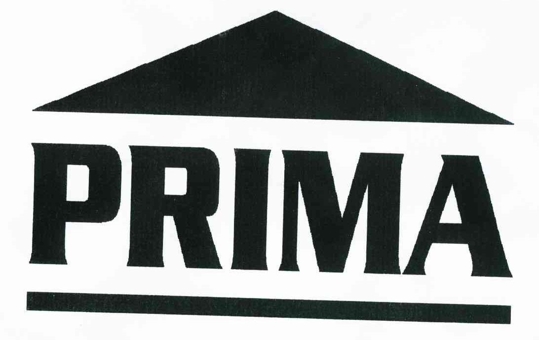 PRIMA