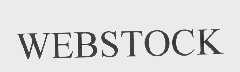 WEBSTOCK