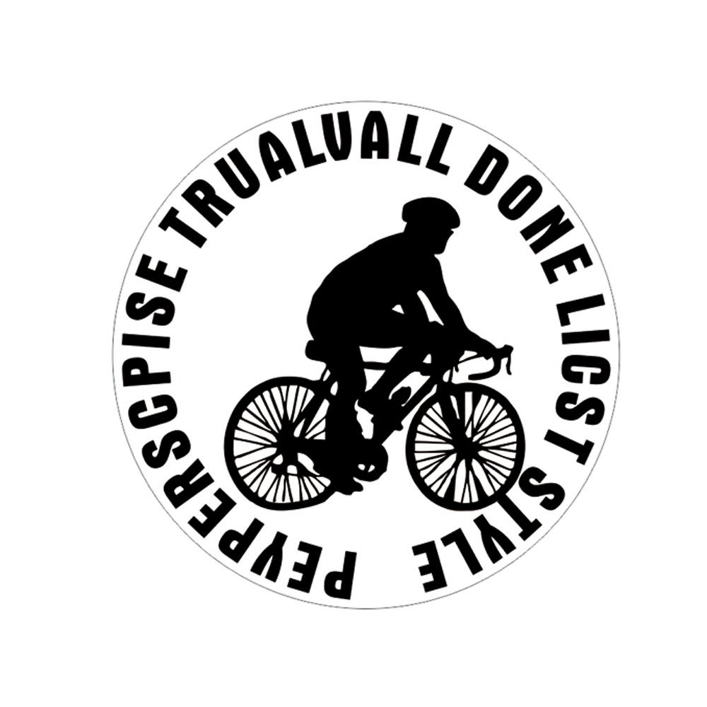 PEYPERSCPISE TRUALVALL DONE LICST STYLE